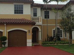 4948 SW 136th Ave #LVH4948, Miramar, FL 33027