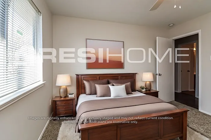 17203 Hawks Landing Dr — Photo 9