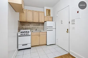 Rented by Triplemint