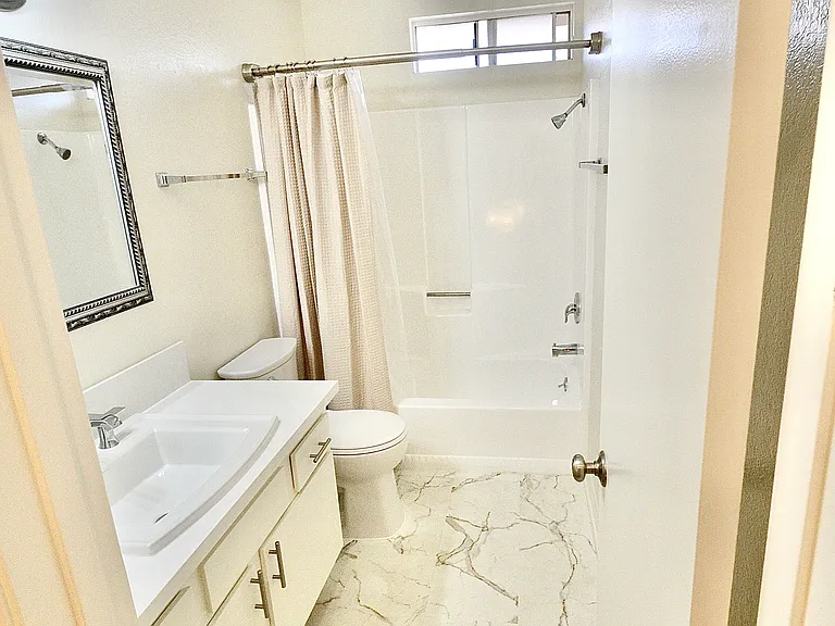 650 W Gonzales Rd #3 — Photo 4