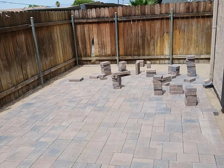 10958 Rincon St — Photo 12