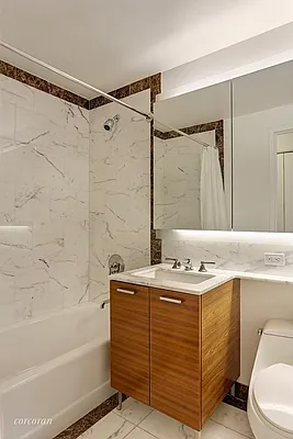 Rented by Corcoran | media 19