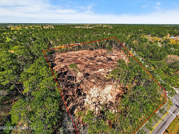 5th image of Red Creek Rd