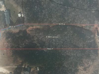 0 Dravo Rd, Blacksburg, SC, 29702