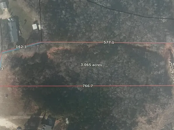 0 Dravo Rd, Blacksburg, SC 29702
