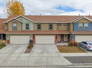 733 S 170 W, Spanish Fork, UT 84660