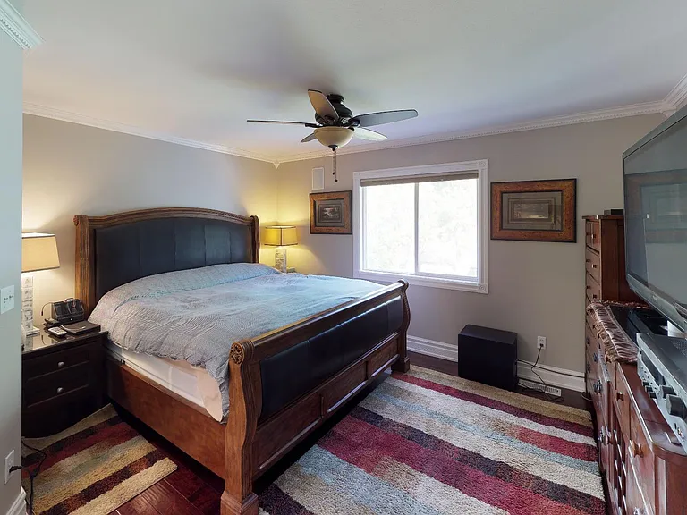 3835 Fairmeadow Dr — Photo 39