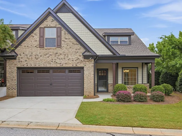 108 Meadow Clary Dr, Greer, SC 29650