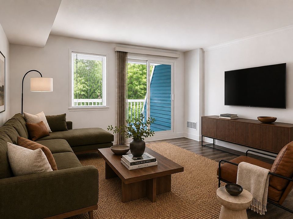 1st image of 100 E West Dr #37