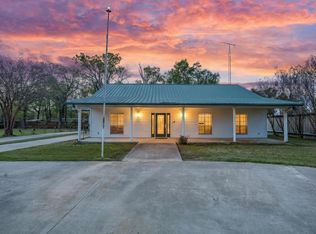 202 County Road 1558, Alba, TX 75410