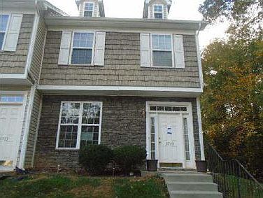 1st image of 5715 Erin Dr
