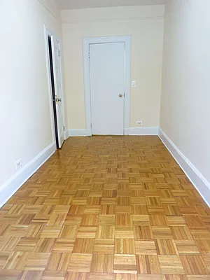 Rented by City & Suburban | media 44