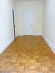 Rented by City & Suburban