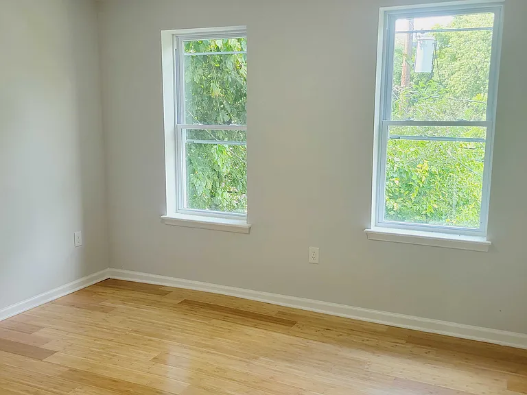 3622 W Belvedere Ave — Photo 6