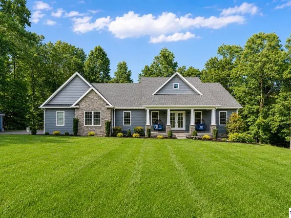577 Beasley Blvd, Elizabethtown, KY 42701
