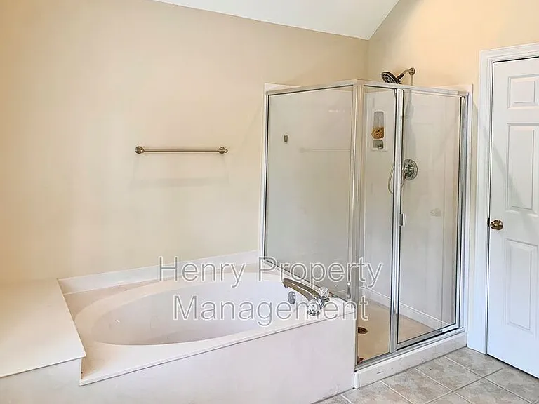 212 Lewey Brook Dr — Photo 16