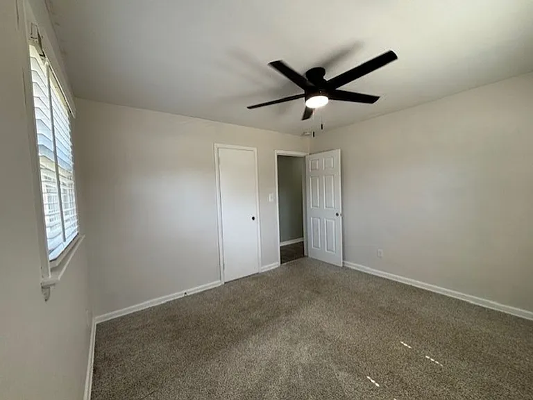 1407 Kay Ave — Photo 20