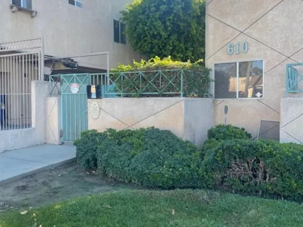 610 Venice Way, Inglewood, CA 90302