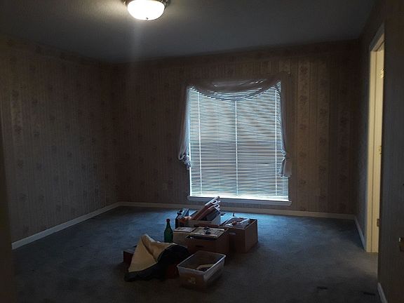 5th image of 2620 Churchill Downs Cir