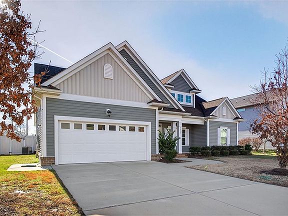 3rd image of 4513 Overlook Pl