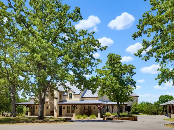 133 E Bozeman Ln, Fort Worth, TX 76108