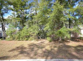 282 Hunters Oak Ct, Pawleys Island, SC 29585