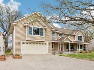 12112 W River Rd, Champlin, MN 55316