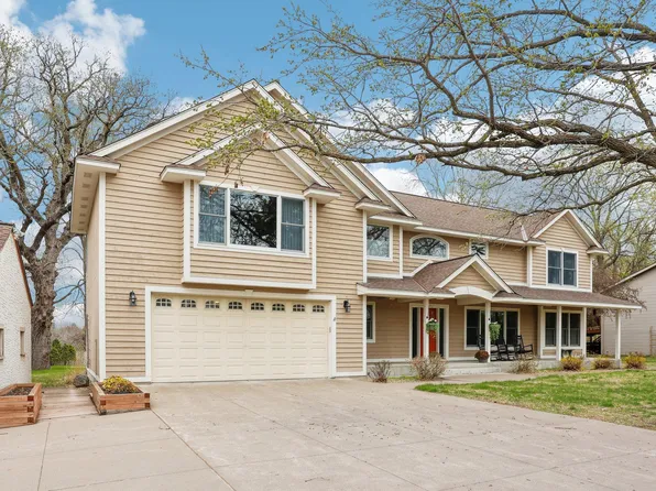 12112 W River Rd, Champlin, MN 55316
