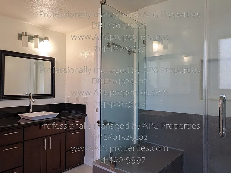 3246 Dolonita Ave — Photo 21