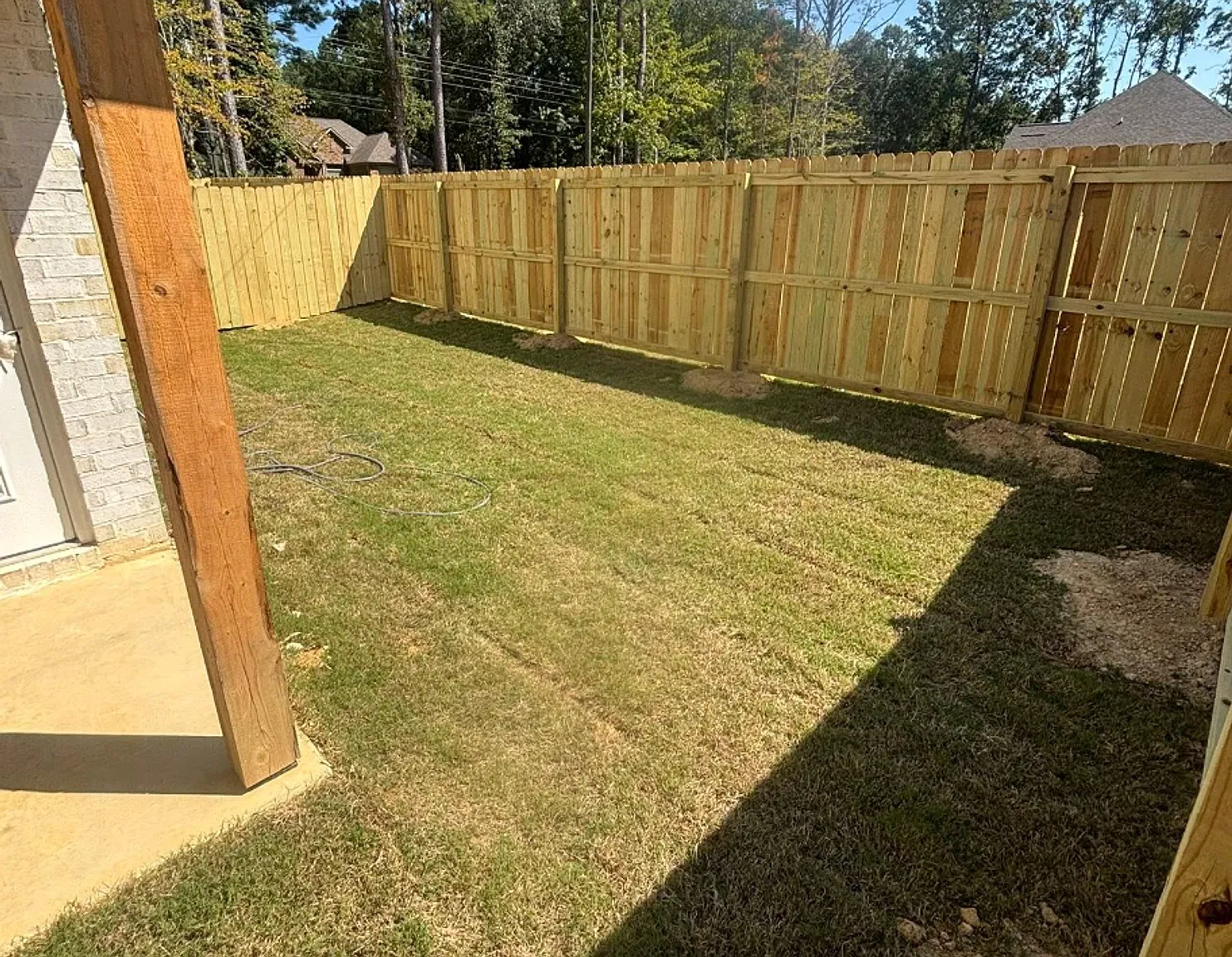 Charming Country Cottage Available 1/1/26 — Photo 3