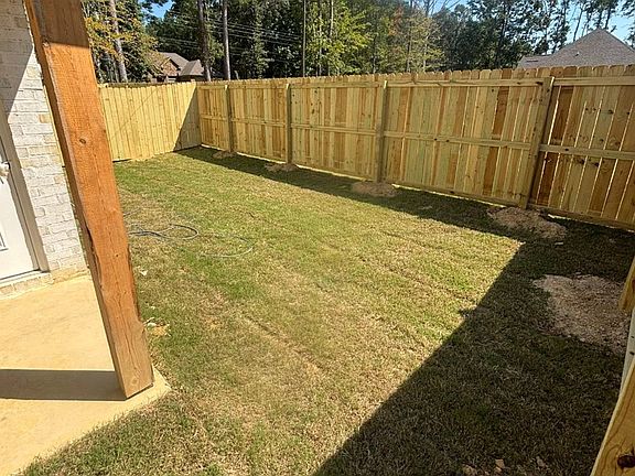 3rd image of 53 Park Ln #4