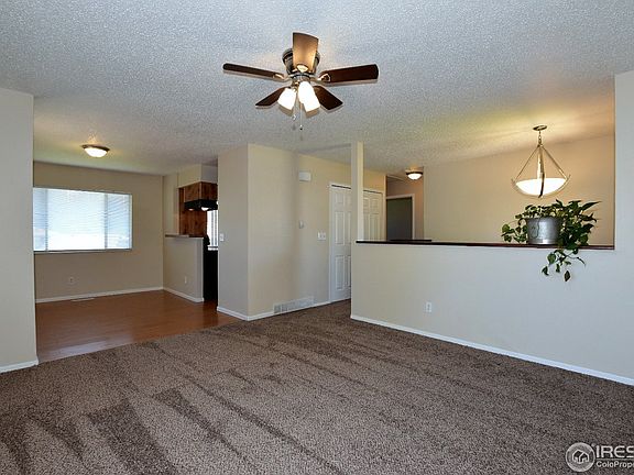 5th image of 3512 Columbine Ct