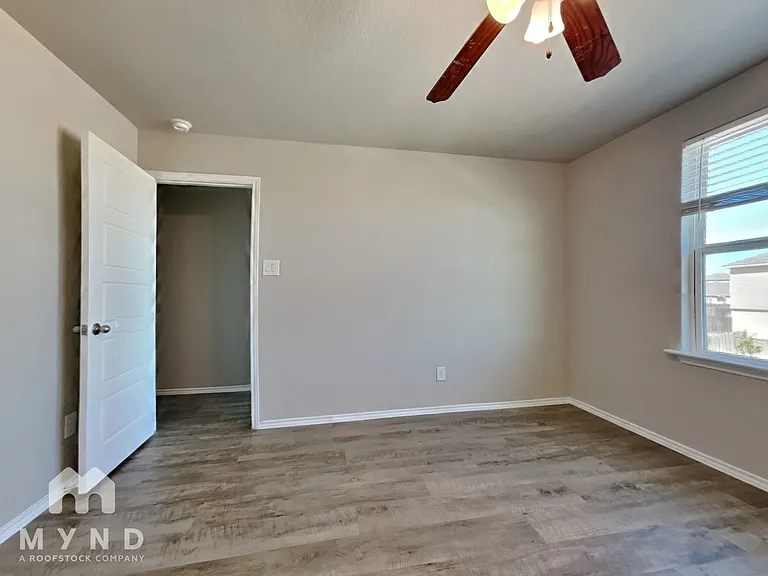 4105 Asher Aly — Photo 10
