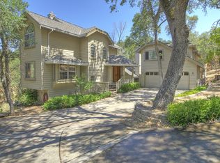 1191 Malcolm Dixon Rd, El Dorado Hills, CA 95762