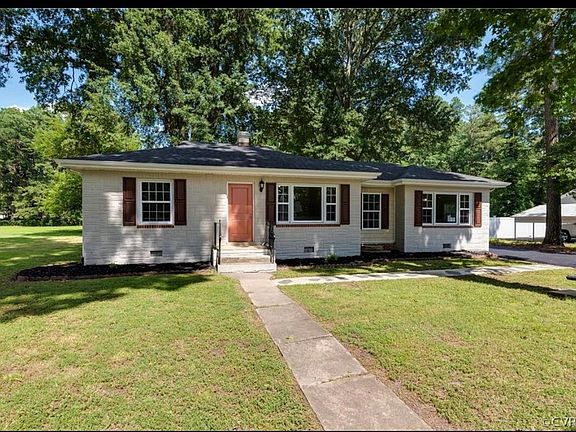 2nd image of 8466 Dell Ray Dr