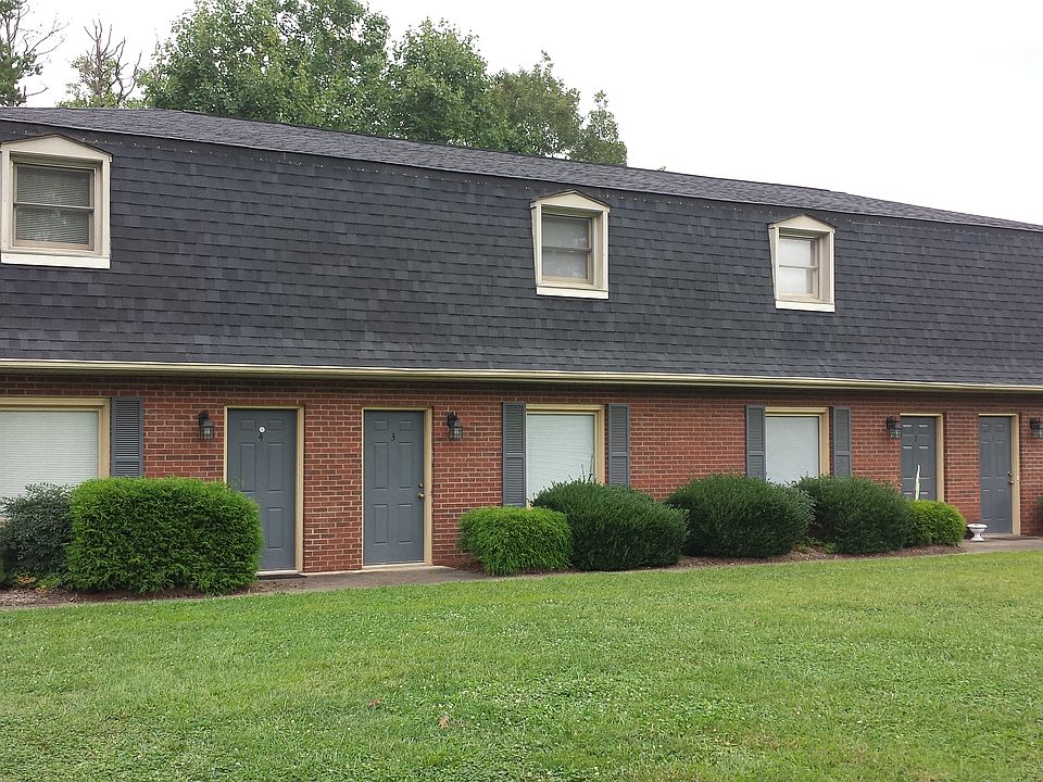 2nd image of 491 Falls Ave