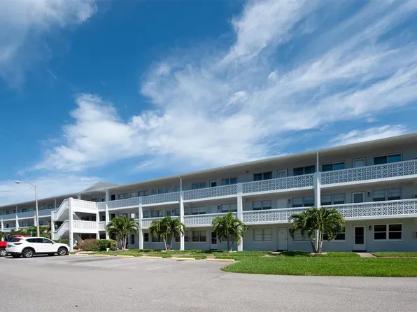 1001 77th Ave N APT 309, Saint Petersburg, FL 33702