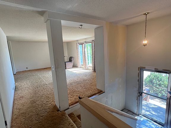 5th image of 1405 N 13th Ave