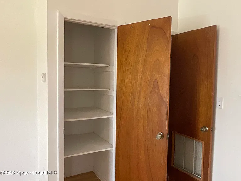 164 Ocean View Ln #B — Photo 9