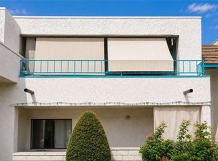 8847 Willis Ave #16, Panorama City, CA 91402