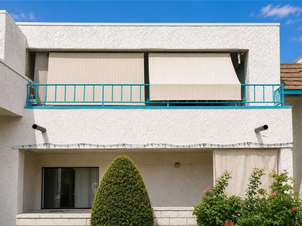 8847 Willis Ave #16, Panorama City, CA 91402