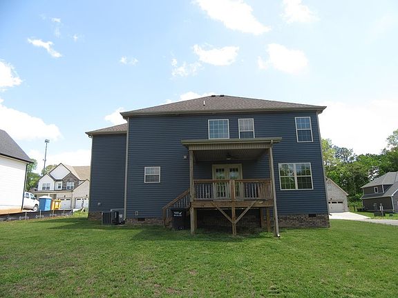 3rd image of 1294 Highgrove Ln