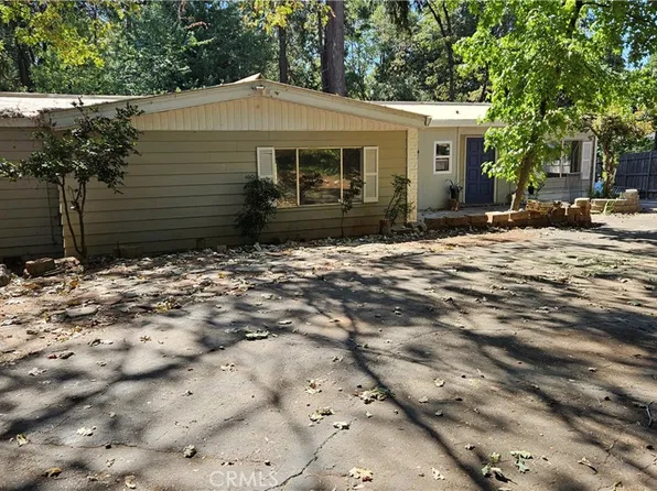 14242 Manatee Cir, Magalia, CA 95954