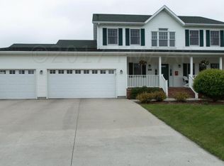 333 15th Ave E, West Fargo, ND 58078