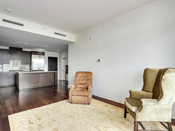 4th image of 3595 W 18th Ave #404