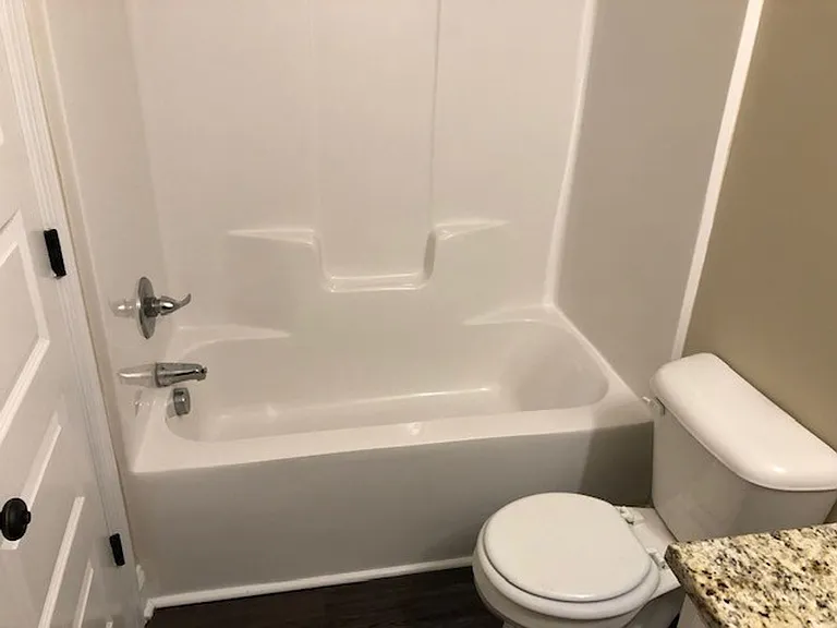 505A Amerson Ct — Photo 14