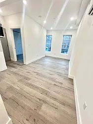 Rented by Delmark Realty LLC