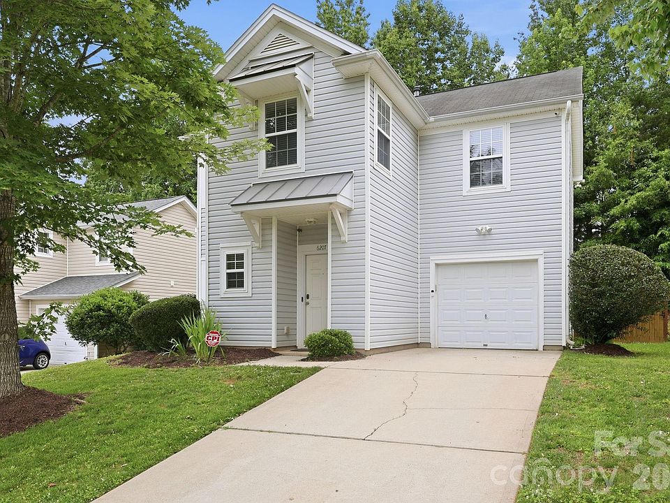 1st image of 6207 Blue Ash Ln