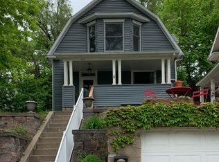 405 Frank St, Council Bluffs, IA 51503