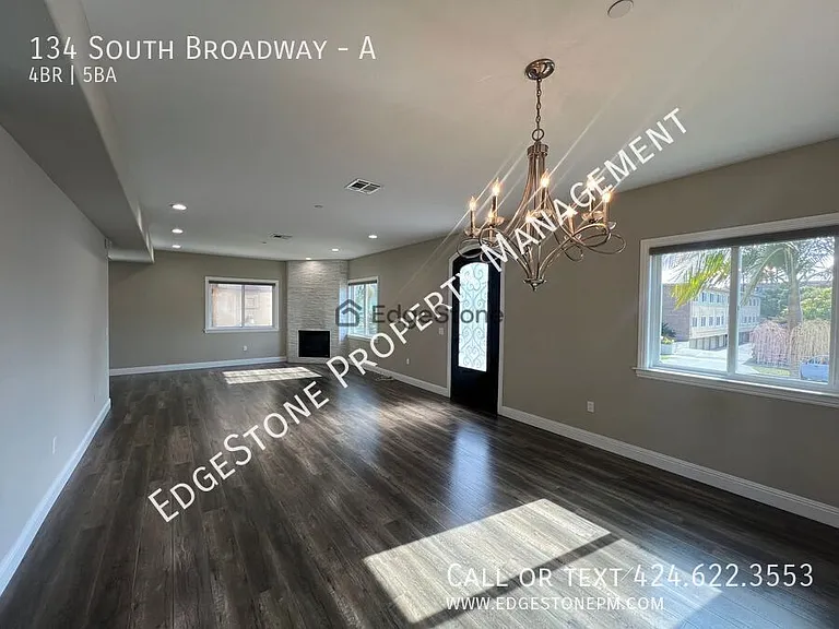 134 S Broadway #A — Photo 1